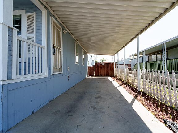5th image of 6601 Eucalyptus Dr Spc 351