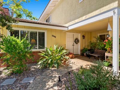 1840 Via Rancho Pkwy, Escondido, CA, 92029