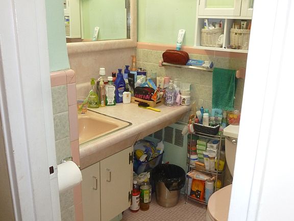 4th image of 1161 E 84th St