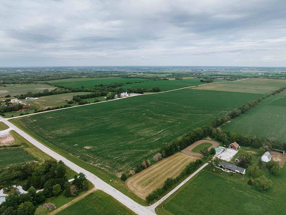 1st image of 0 Old Cheney Rd