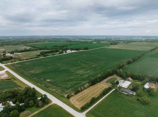 0 Old Cheney Rd, Walton, NE 68461