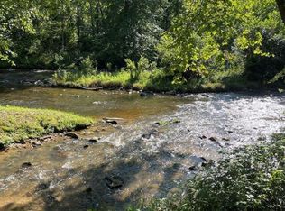 Tbd Highlands Rd, Franklin, NC 28734