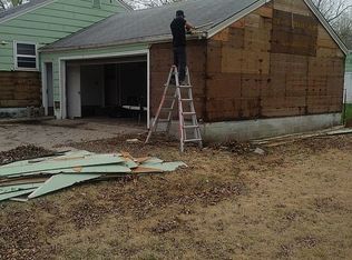 209 N Main St, Riley, KS 66531