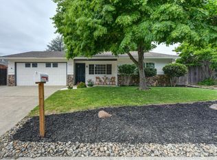 7119 Lynnetree Way, Citrus Heights, CA 95610