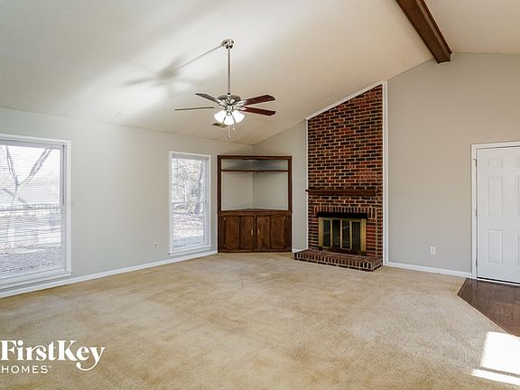 3rd image of 5702 Cranberry Ct
