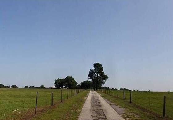 1st image of 3421 E Us Highway 80