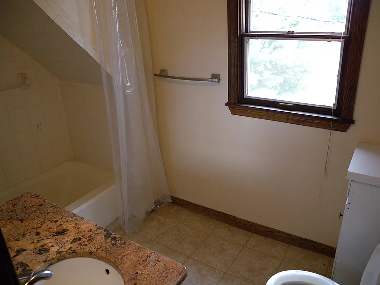 8960 Hatch Hollow Rd — Photo 16