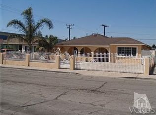 239 Navarro St, Oxnard, CA 93030