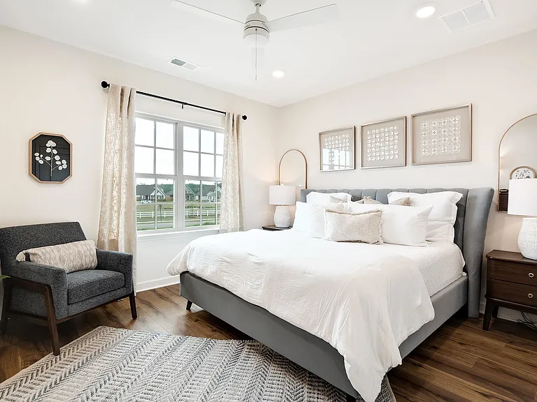 4821 S Houston Levee Rd — Photo 13