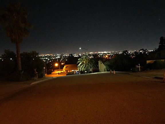 4th image of 3435 Kaylene Dr #2
