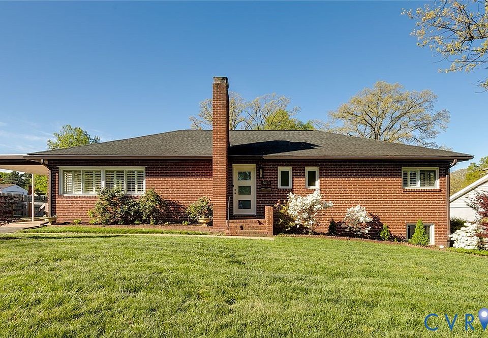 1st image of 5011 Monument Ave