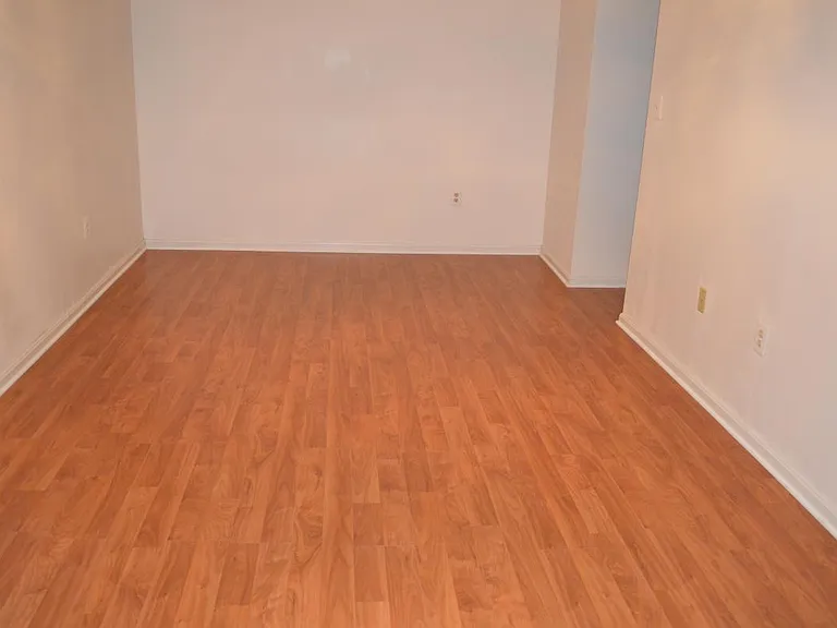 Recreation Room