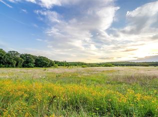 Fm 2127, Chico, TX 76431