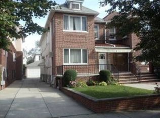 1357 Ocean Pkwy, Brooklyn, NY 11230