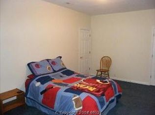 17330 Forestal Ct, Hughesville, MD 20637