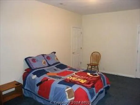 17330 Forestal Ct, Hughesville, MD 20637