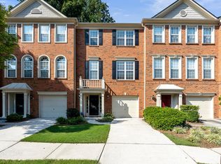 5106 Manerdale Dr SE, Atlanta, GA 30339