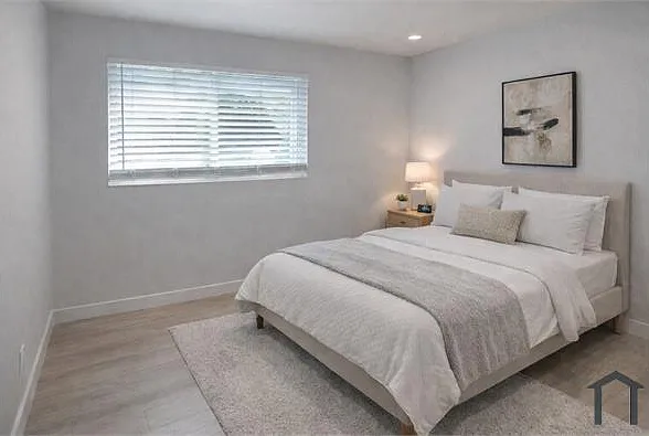 2481 Ulric St #2 — Photo 3