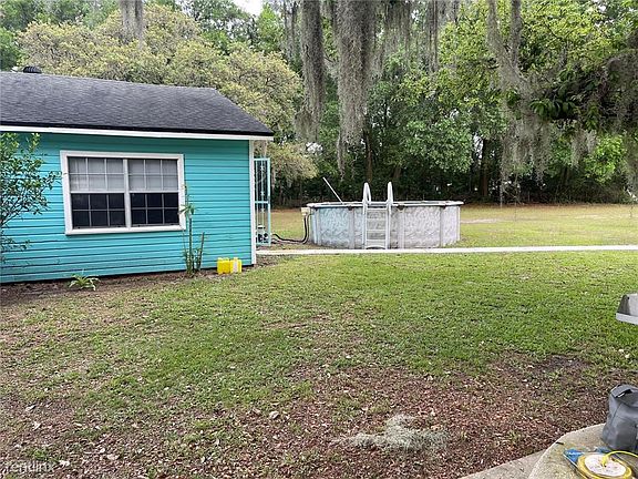 2nd image of 4620 Thornton Dr