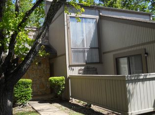 1965 W Lane Dr, Kerrville, TX 78028