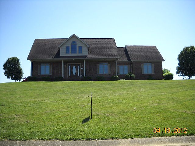 1st image of 2283 W Fairview Dr