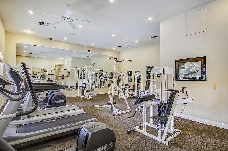 1st image of 10001 Woodcreek Oaks Blvd Unit 1221