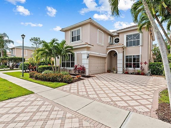 2nd image of 9728 Vineyard Court