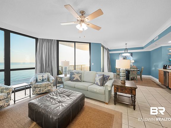 4th image of 29488 Perdido Beach Blvd #703