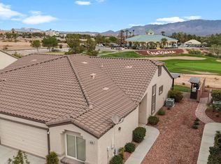 436 Sedona Dr, Mesquite, NV 89027