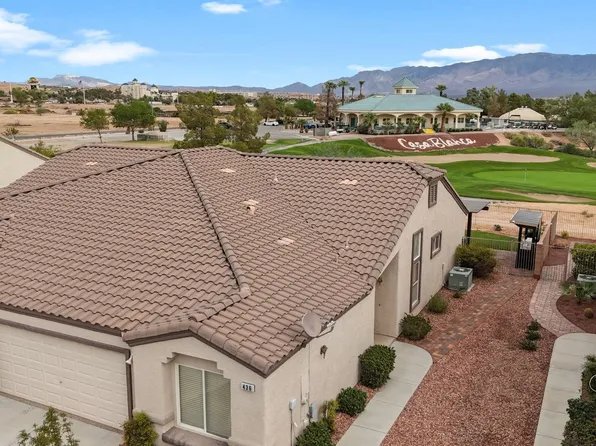 436 Sedona Dr, Mesquite, NV 89027