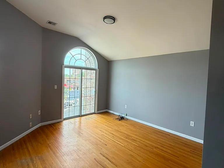253 Old Bergen Rd #2 — Photo 27