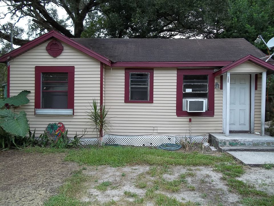 1st image of 8212 N 18th St