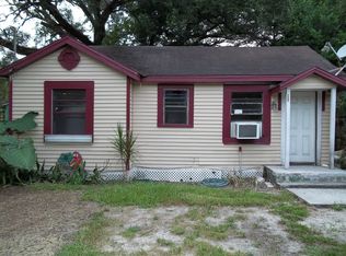 8212 N 18th St, Tampa, FL 33604