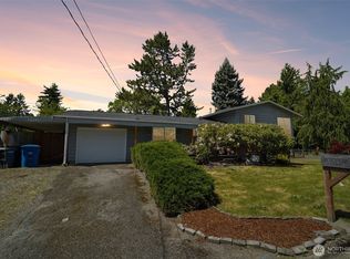 26307 20th Avenue S, Des Moines, WA 98198