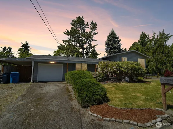 26307 20th Avenue S, Des Moines, WA 98198