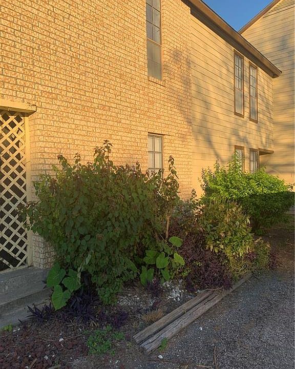 1st image of 6102 Wilderock Dr APT D