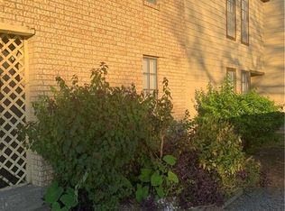 6102 Wilderock Dr APT D, Corpus Christi, TX 78414