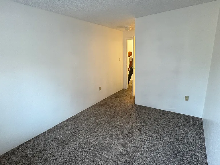 347 Idaho St — Photo 7
