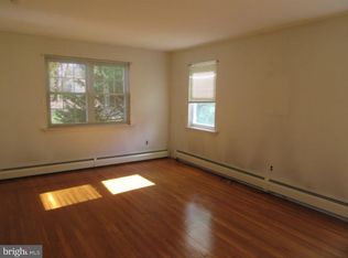 927 Georgetown Rd, Swarthmore, PA 19081