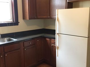 2402 Clarence Ave, Berwyn, IL