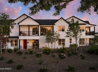 11300 N Casa Dega Dr #1071, Surprise, AZ 85388