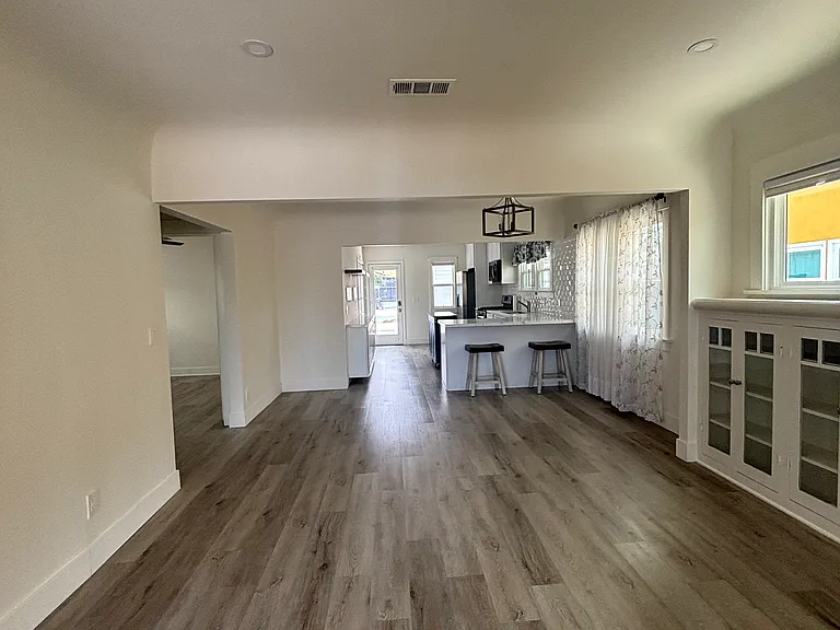 4115 Mississippi St #4115 — Photo 3