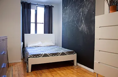 Rented by Easy Rental LLC