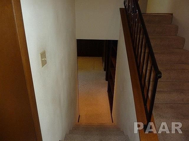 1st image of 3121 W Capitol Dr