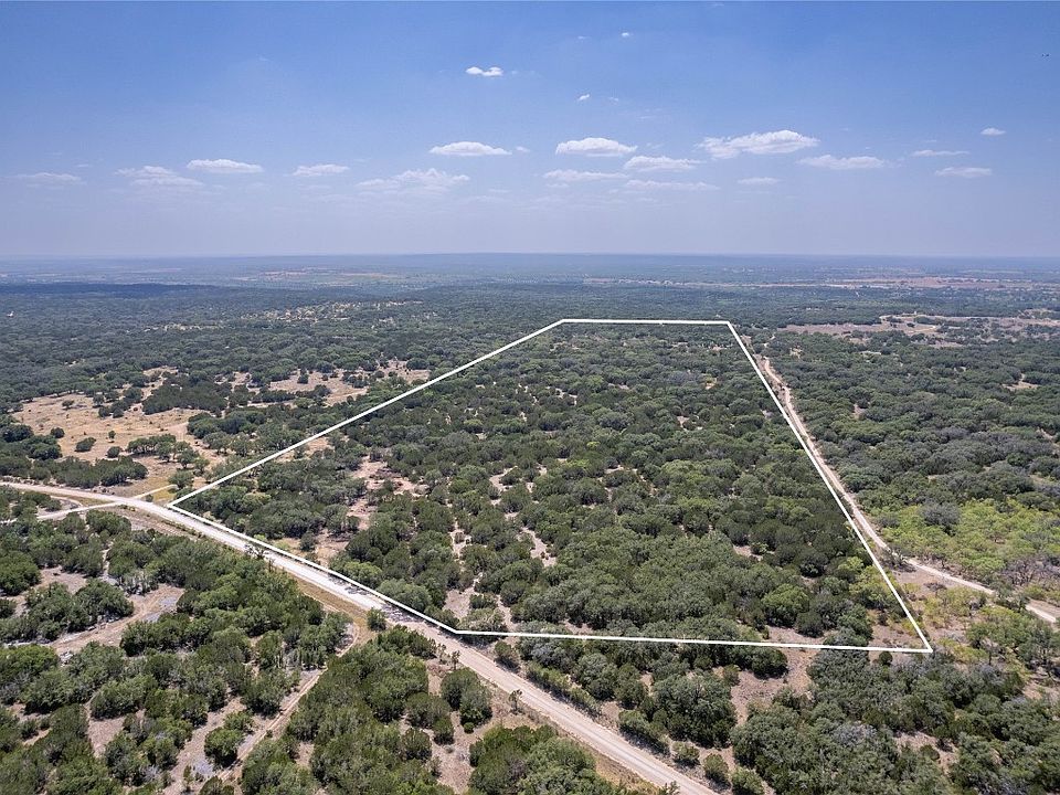 1st image of 100 County Road 412