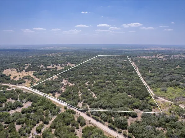 100 County Road 412, Goldthwaite, TX 76844