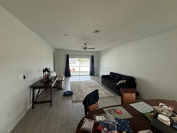 3rd image of 12582 NW 138th Dr
