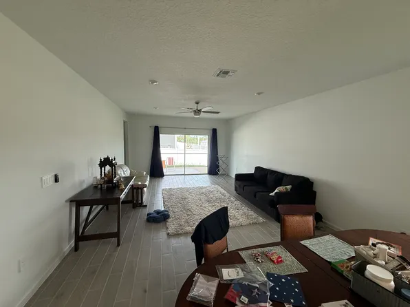 12582 NW 138th Dr, Alachua, FL 32615