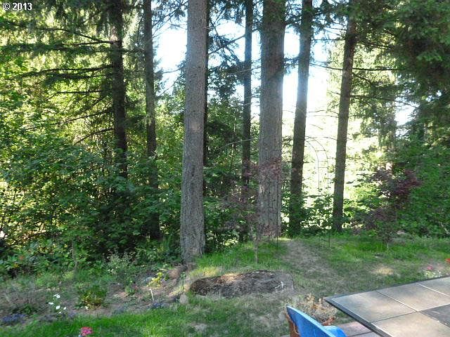 2nd image of 19416 S Starview Ln