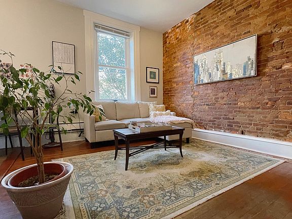 5th image of 1137 Shackamaxon St APT D